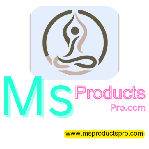 msproductspro.com